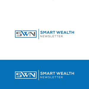 Logo Design by Mst Lutfunnesa for this project | Design: #35519138