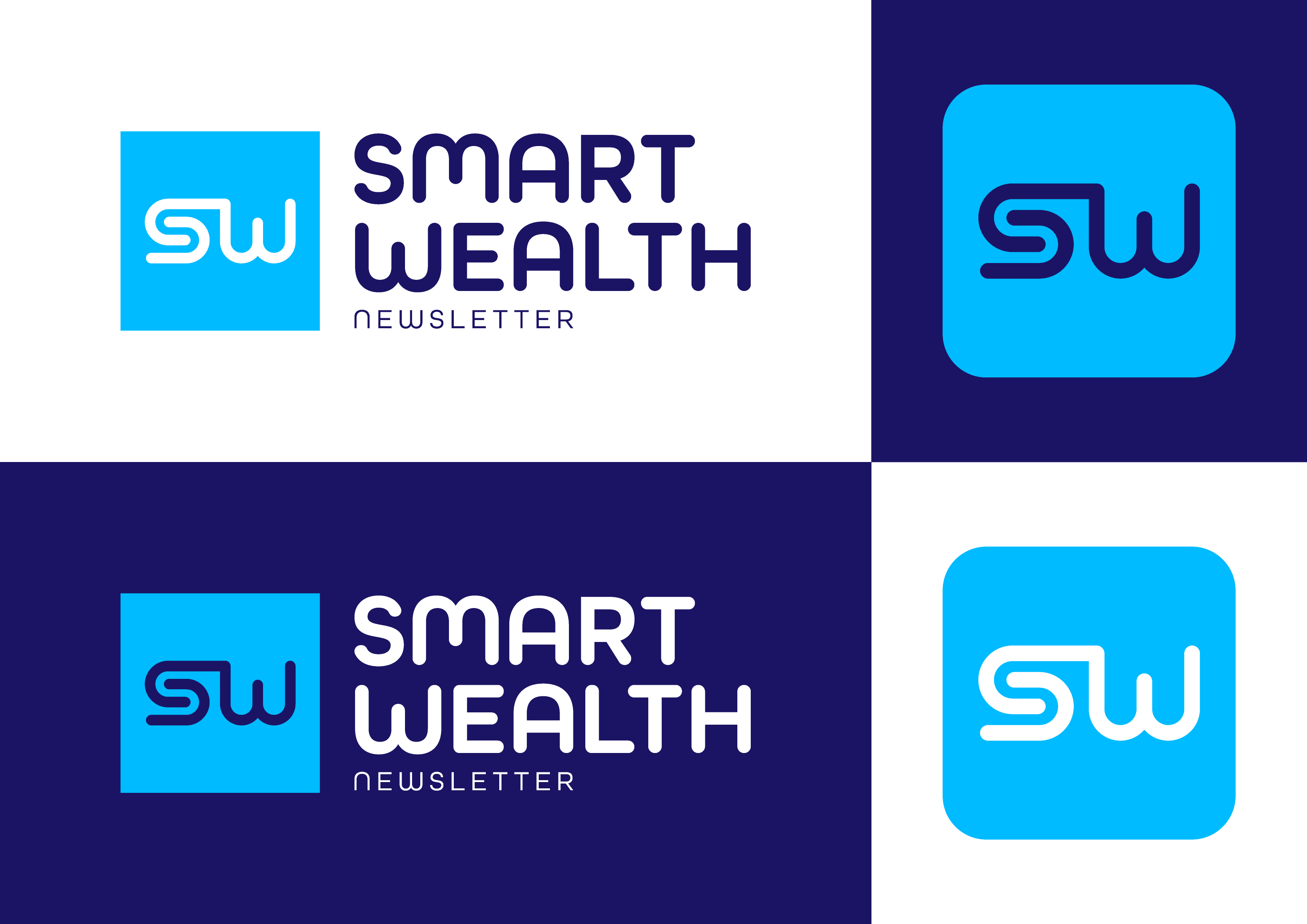 Diseño de Logo por Tejas_R para este proyecto | Diseño #35519464