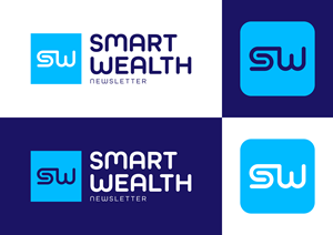 Logo Design by Tejas_R for this project | Design: #35519464