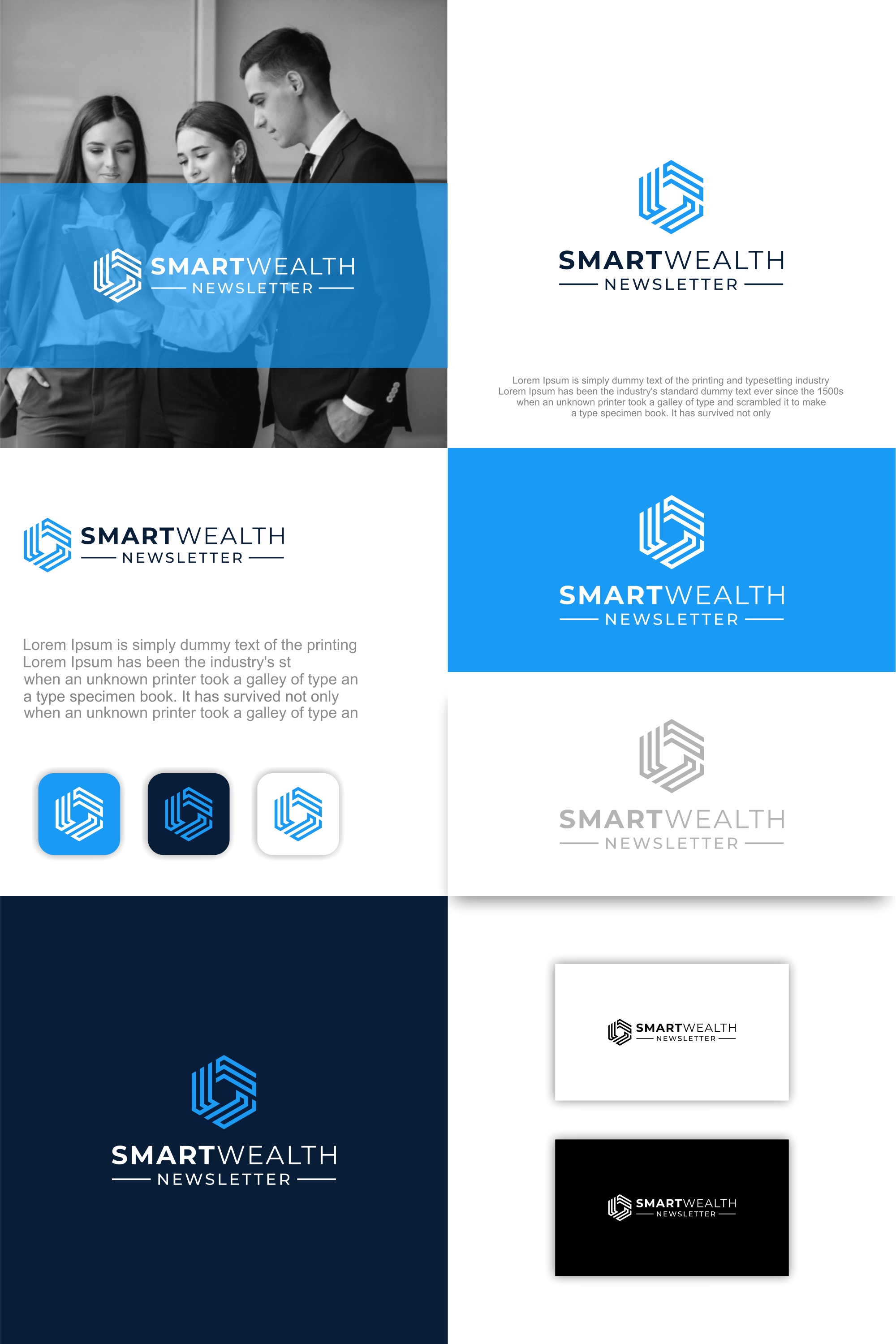 Diseño de Logo por Stone Black para este proyecto | Diseño #35532768