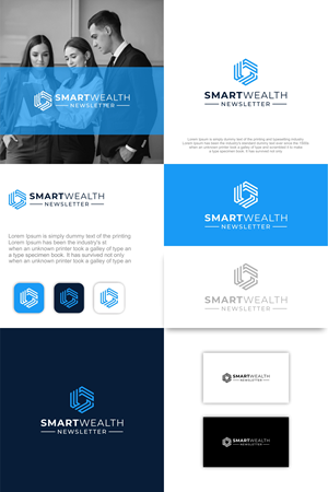 Logo Design by Stone Black for this project | Design: #35532768