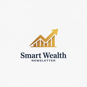 Logo Design by -ACE- for this project | Design #35524494