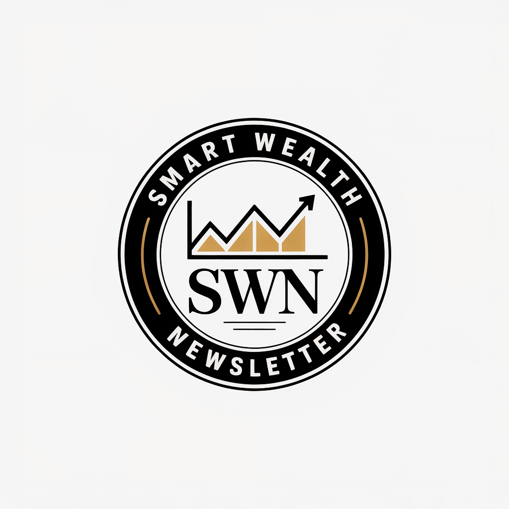 Logo Design by -ACE- for this project | Design #35524495