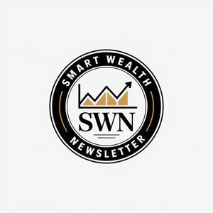 Logo Design by -ACE- for this project | Design: #35524495