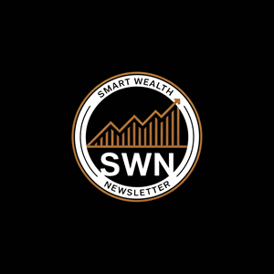 Logo Design by -ACE- for this project | Design: #35524496