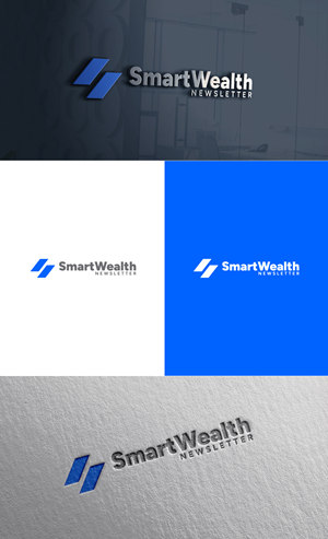 Logo Design by GLDesigns for this project | Design: #35516408