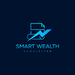 Logo Design by debdesign for this project | Design: #35527358