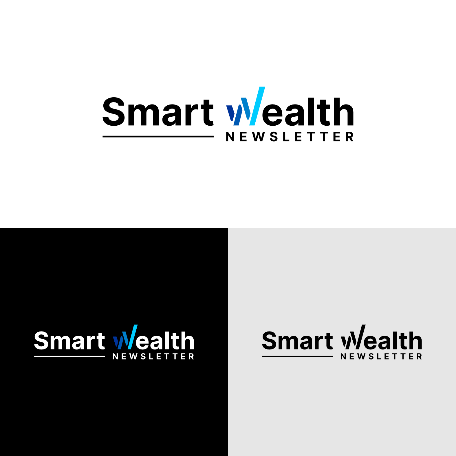 Logo Design by vectorel for this project | Design #35530629
