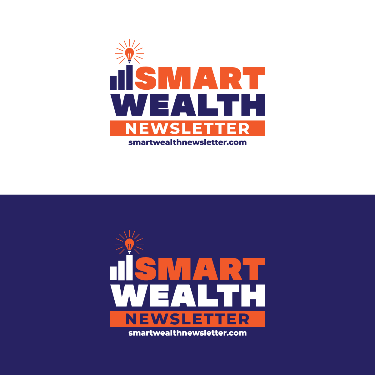 Diseño de Logo por riya.mitra07j para este proyecto | Diseño #35516553