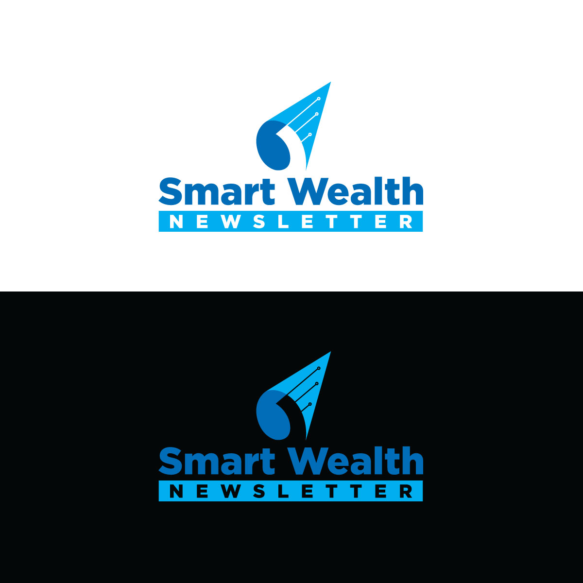 Diseño de Logo por prodesigns99 para este proyecto | Diseño #35516713