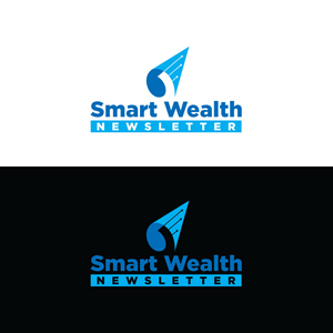 Logo-Design von prodesigns99 für dieses Projekt | Design: #35516713