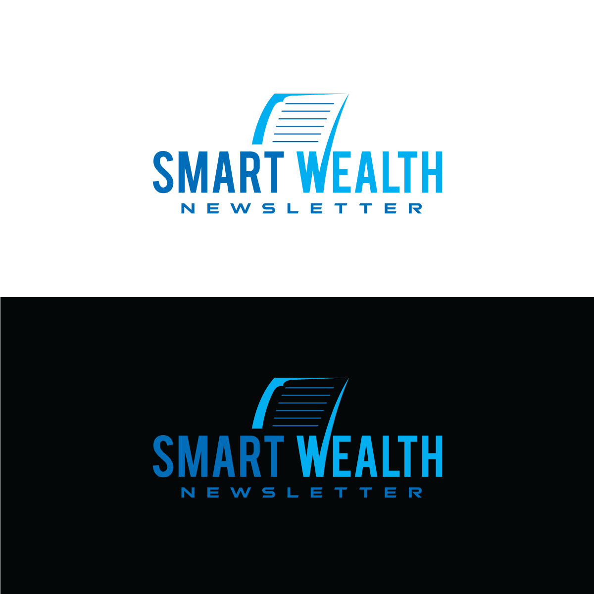 Logo Design by prodesigns99 for this project | Design #35516714