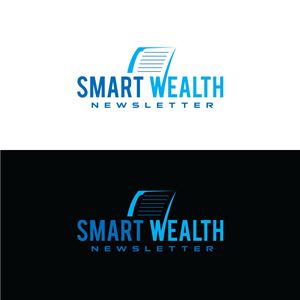 Logo-Design von prodesigns99 für dieses Projekt | Design: #35516714