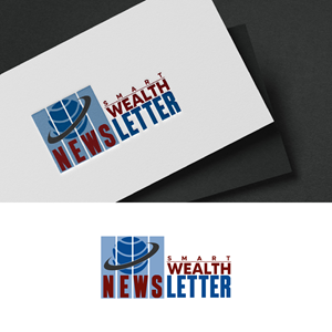 Logo Design by fly  design for this project | Design: #35521907