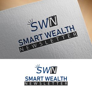 Logo Design by fly  design for this project | Design: #35521909