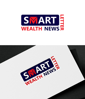 Logo Design by fly  design for this project | Design: #35521910