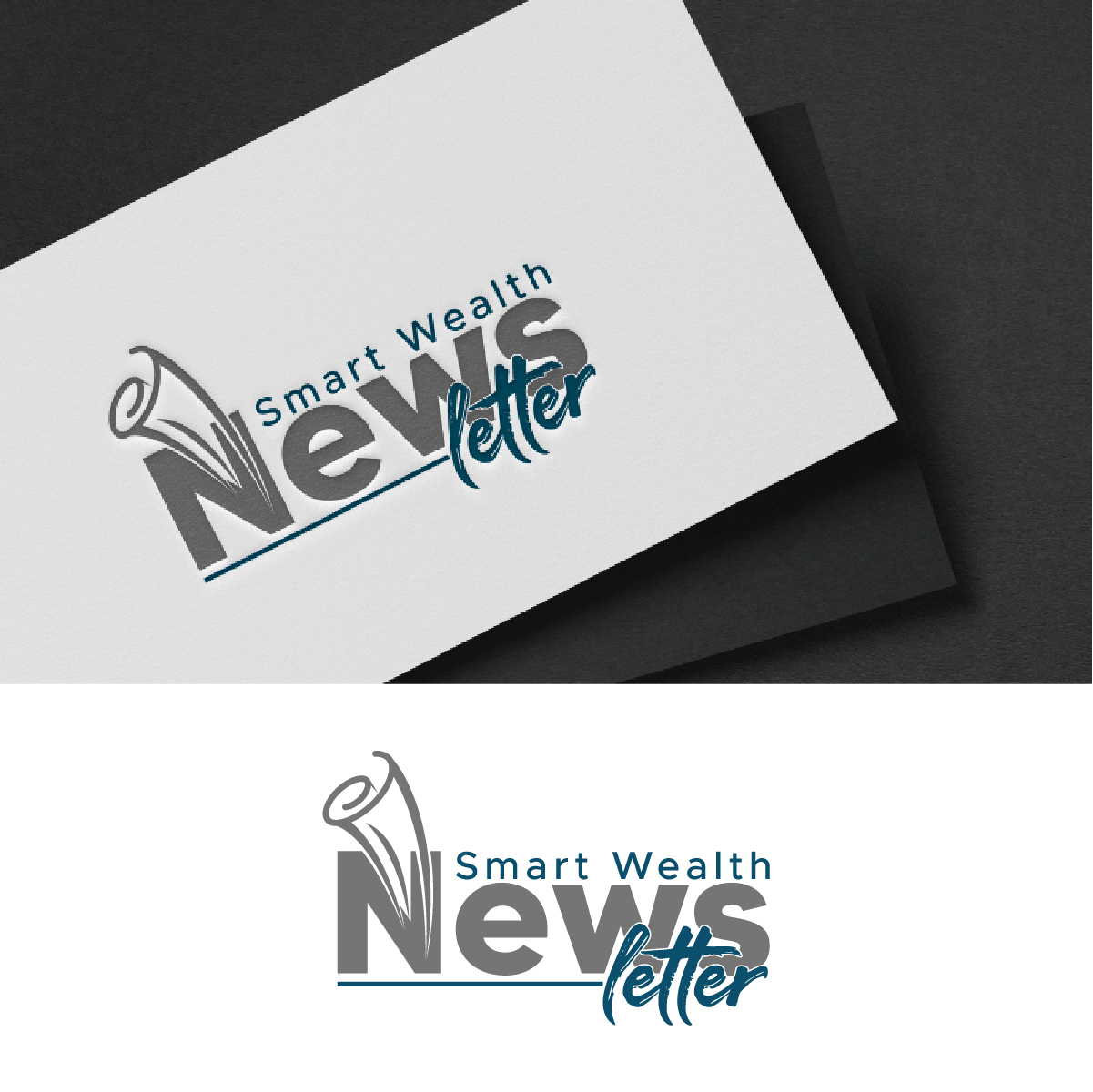 Logo Design by fly  design for this project | Design #35521911