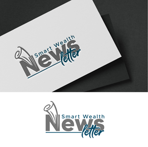 Logo Design by fly  design for this project | Design: #35521911