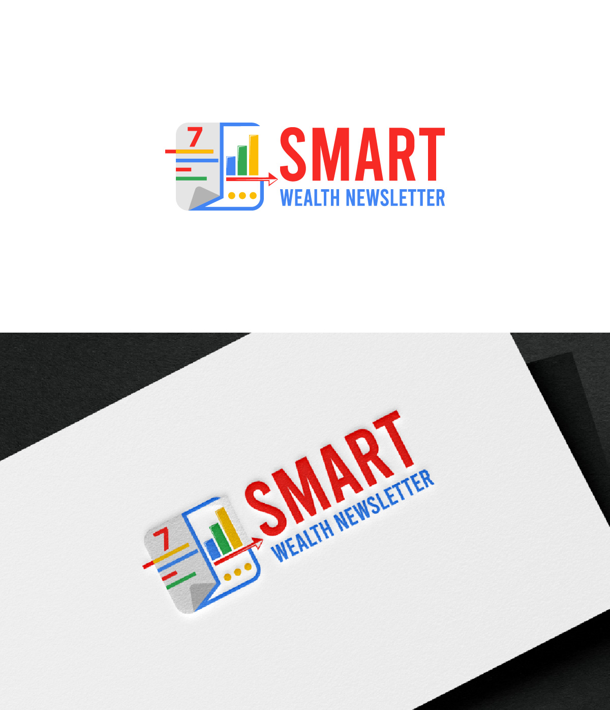 Logo Design by fly  design for this project | Design #35521915