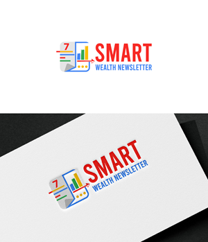 Logo Design by fly  design for this project | Design: #35521915