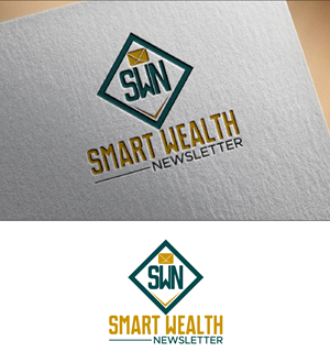 Logo Design by fly  design for this project | Design: #35521980