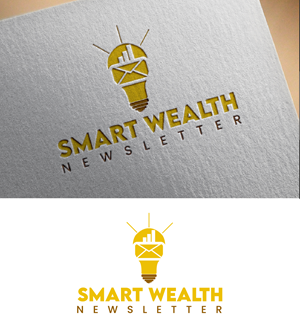 Logo Design by fly  design for this project | Design: #35521981