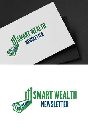 Logo Design by fly  design for this project | Design: #35522145