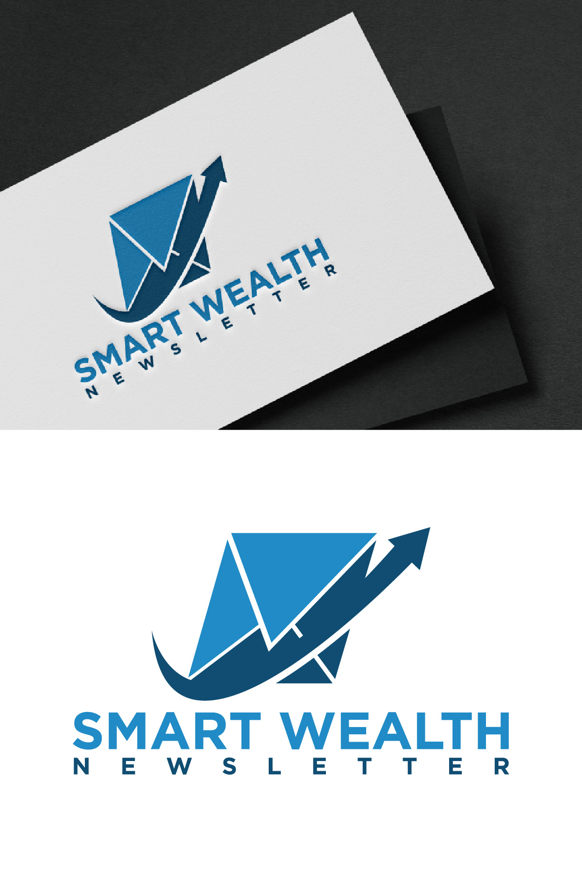 Logo Design by fly  design for this project | Design #35522147