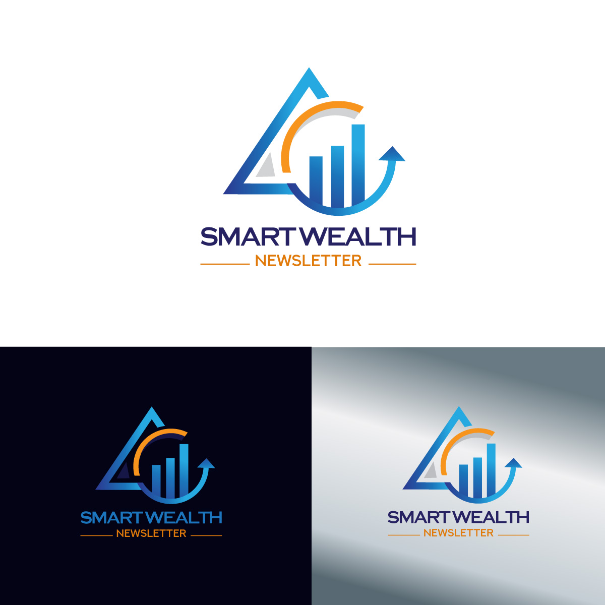 Design de Logo par fly  design pour ce projet | Design #35522752
