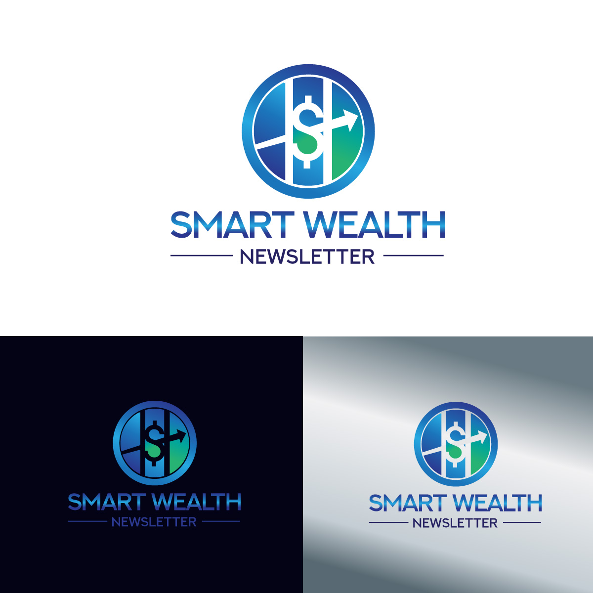 Logo Design by fly  design for this project | Design #35522753