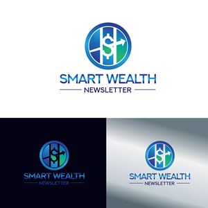 Logo Design by fly  design for this project | Design: #35522753
