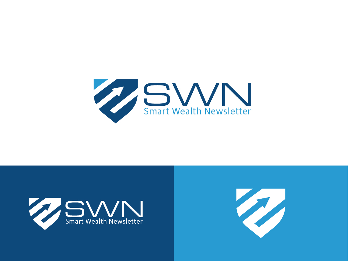 Diseño de Logo por Owltive para este proyecto | Diseño #35517150