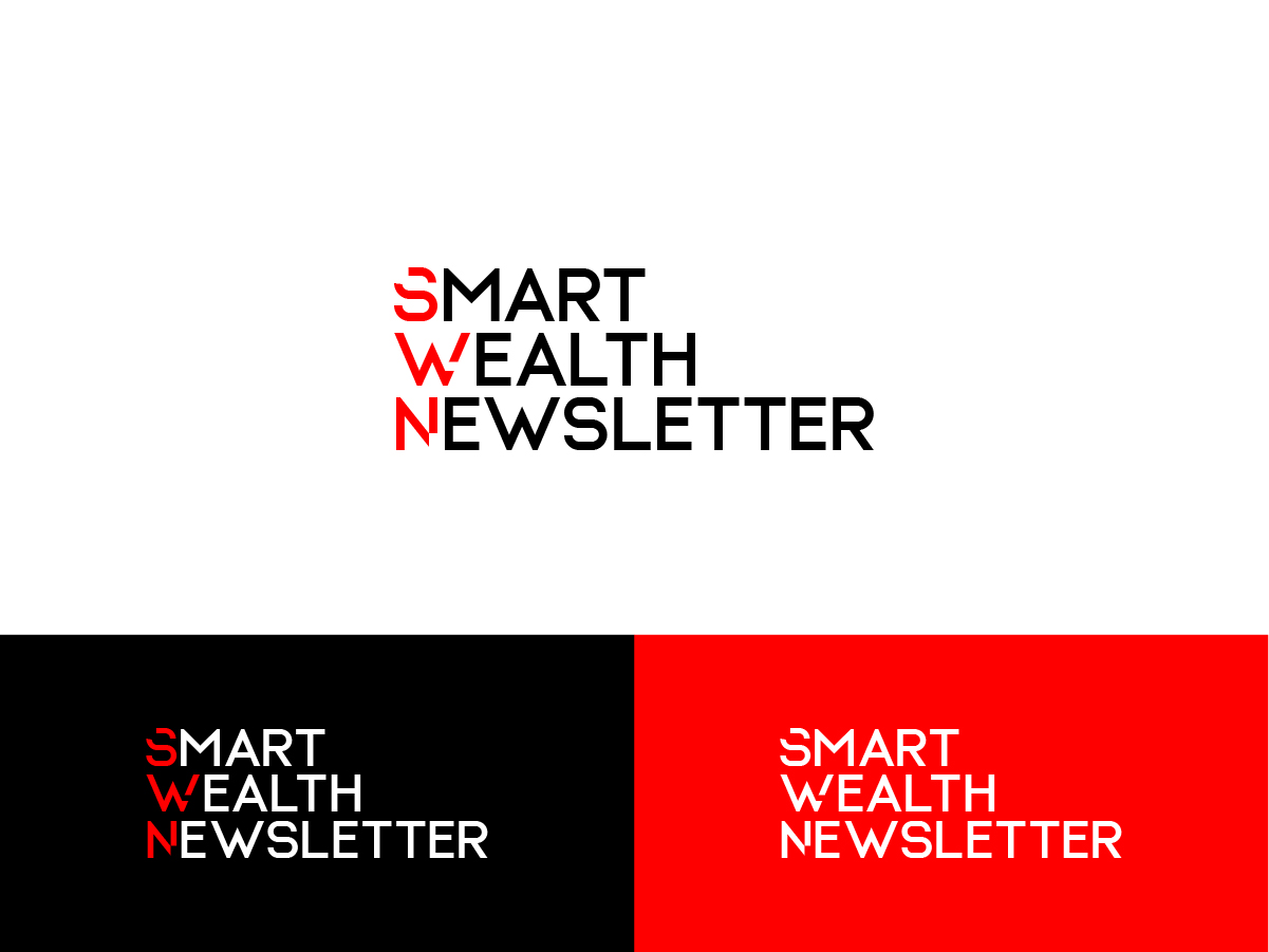 Diseño de Logo por Owltive para este proyecto | Diseño #35517151