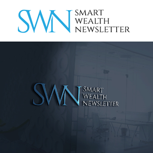 Logo Design by ahmeddesigner123 for this project | Design: #35517428