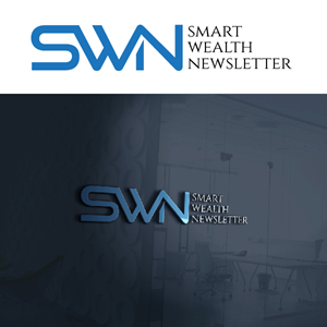 Logo Design by ahmeddesigner123 for this project | Design: #35517446