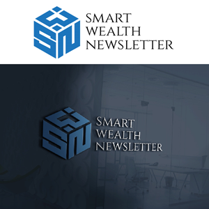 Logo Design by ahmeddesigner123 for this project | Design: #35517491