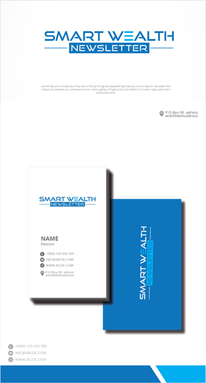 Logo Design by zebronicgraphic for this project | Design: #35521043