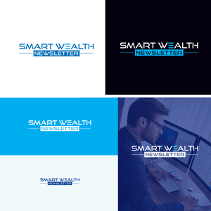 Logo Design by zebronicgraphic for this project | Design: #35521048