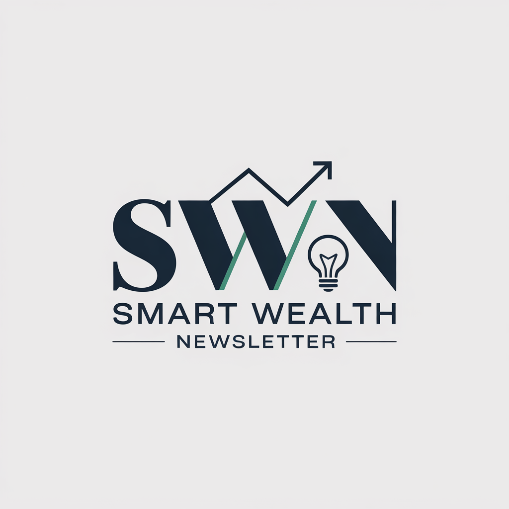 Diseño de Logo por Amaira,s Creation para este proyecto | Diseño #35518312