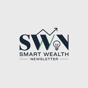 Logo Design by USIAD ANAS for this project | Design: #35518312
