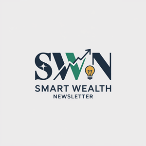 Logo Design by USIAD ANAS for this project | Design: #35518313