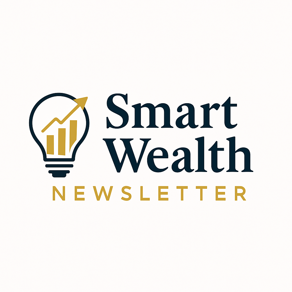 Diseño de Logo por Amaira,s Creation para este proyecto | Diseño #35518314