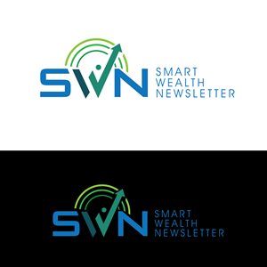Logo Design by GODDREAMCREATION for this project | Design #35526192