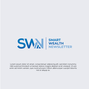 Logo Design by Maxo-Biz for this project | Design: #35522813