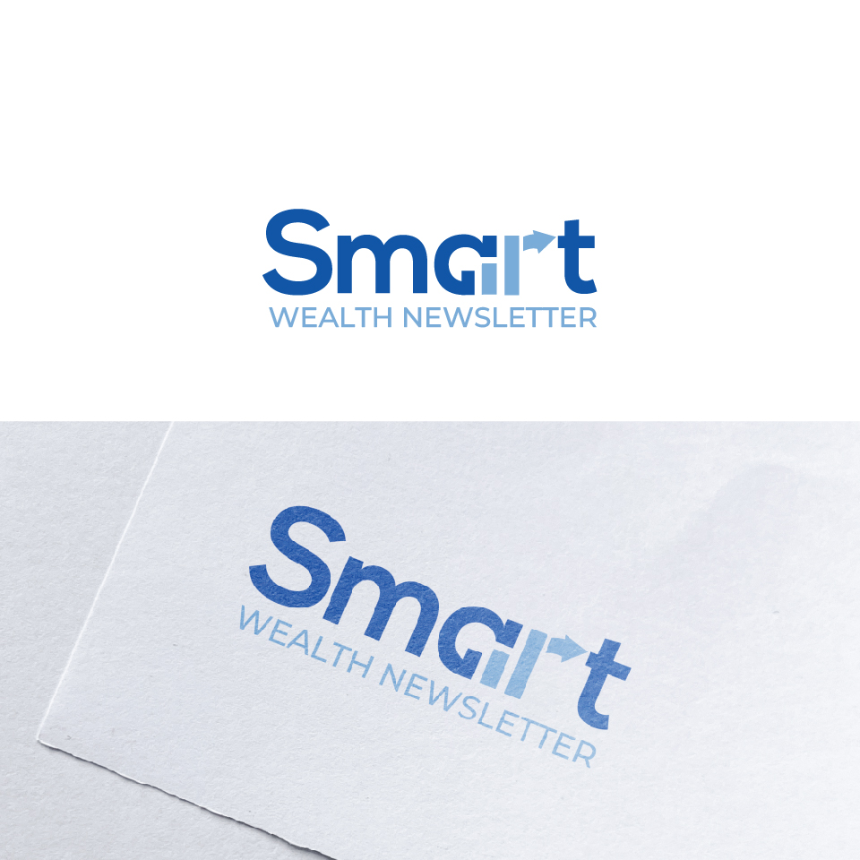 Logo Design by Maxo-Biz for this project | Design #35522814