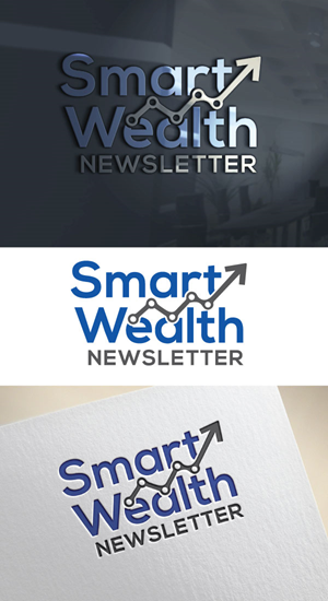 Logo Design by AB design ..... for this project | Design: #35517241