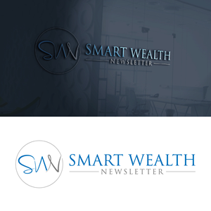 Logo Design by Dior design for this project | Design: #35516607