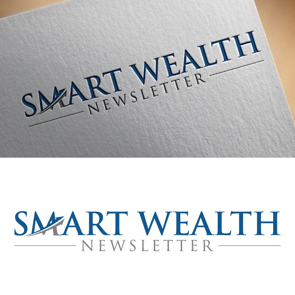 Logo Design by Dior design for this project | Design #35516648