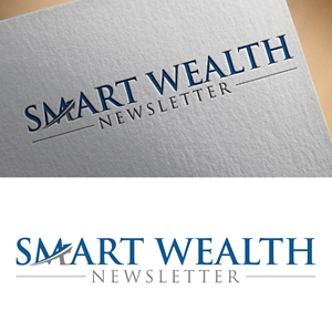 Logo Design by Dior design for this project | Design: #35516648