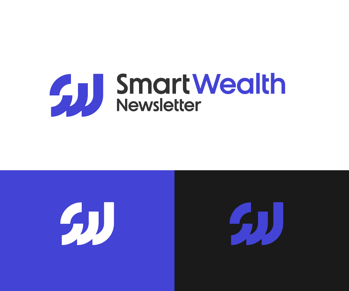 Logo Design by Abdul 20 for this project | Design #35527881